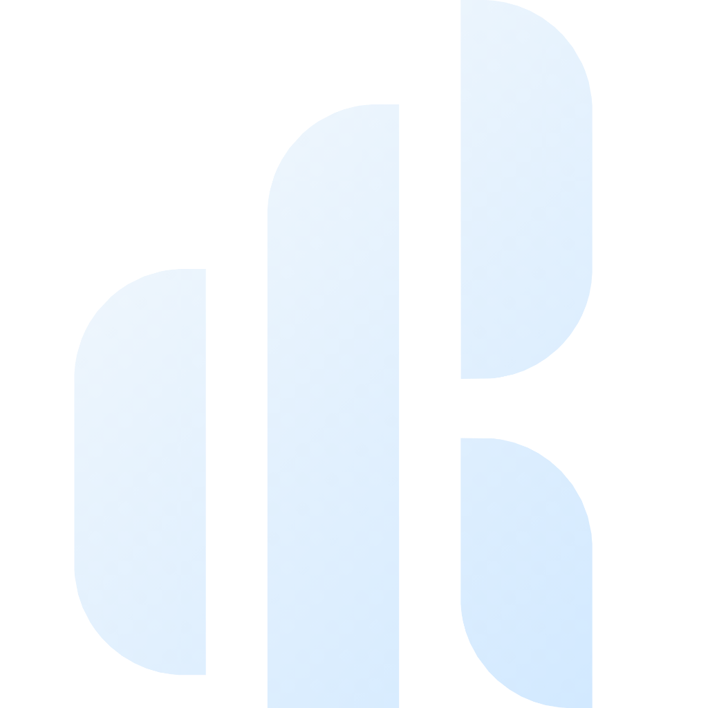RA Media Logo